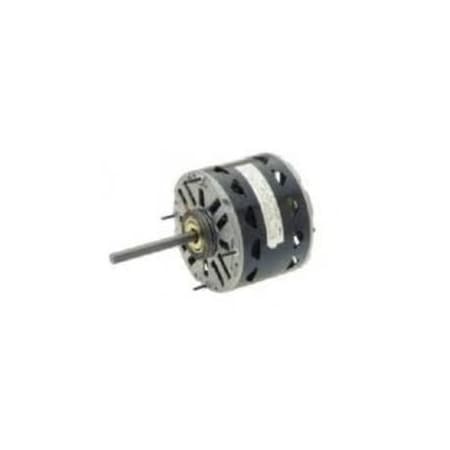 York Mtr Blw 5HP 1750 208460 35060 184T S1-02439487000